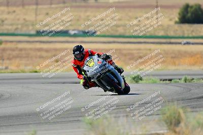 media/Apr-13-2025-TrackXperience (Sun) [[fb1ef998a6]]/Level 3 (Advanced)/Turn 6 (Session 2)/